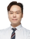 백종엽