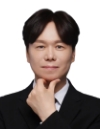 백종엽